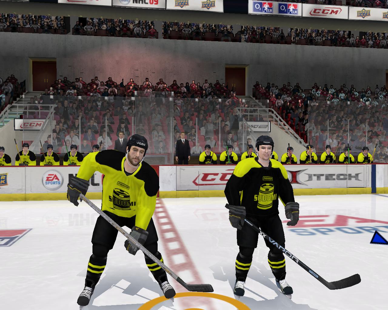 nhl2009 2012-10-25 22-45-29-08