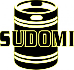 logo-sudomi.jpg